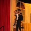 FOTO I COMPLESSI11041678 564077827065604 6504426541055452610 n
